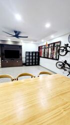 Blk 196 Rivervale Haven (Sengkang), HDB 5 Rooms #444873101